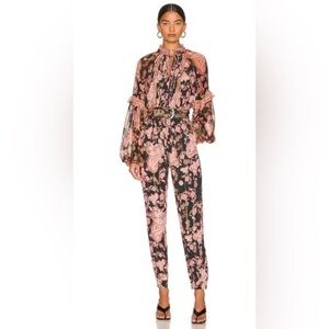 Hemant & Nandita Hemant & Nandita